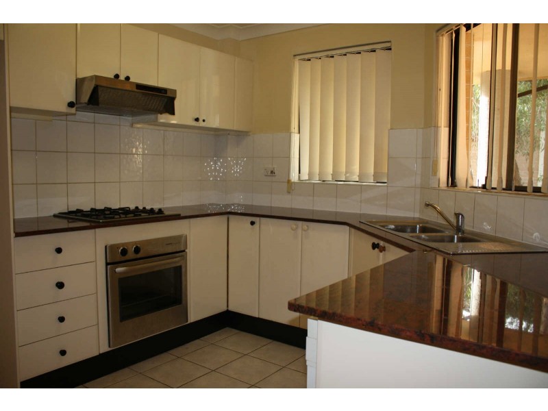 13/07  TORRENS STREET, Merrylands NSW 2160