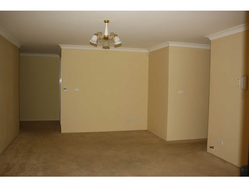 13/07  TORRENS STREET, Merrylands NSW 2160