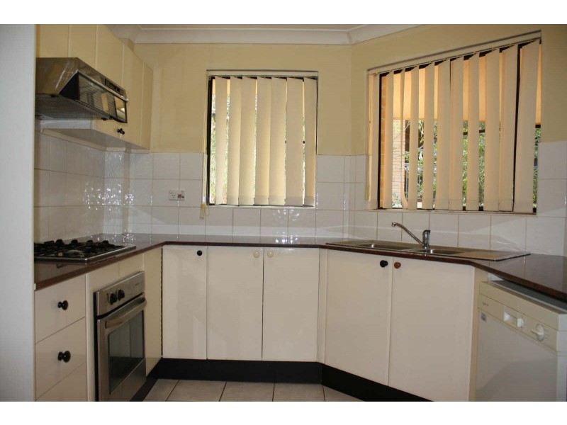 13/07  TORRENS STREET, Merrylands NSW 2160