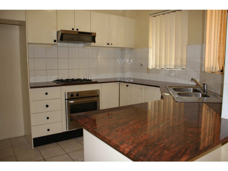 13/07  TORRENS STREET, Merrylands NSW 2160