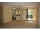 13/07  TORRENS STREET, Merrylands NSW 2160