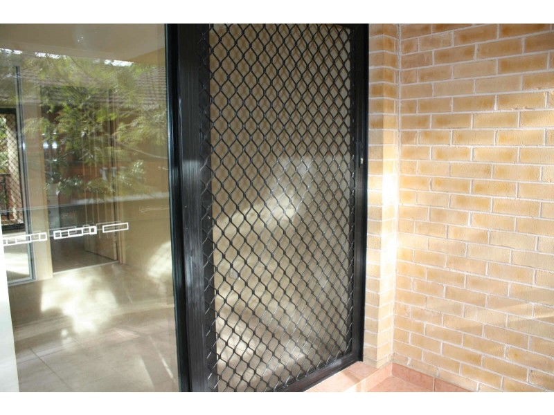 13/07  TORRENS STREET, Merrylands NSW 2160