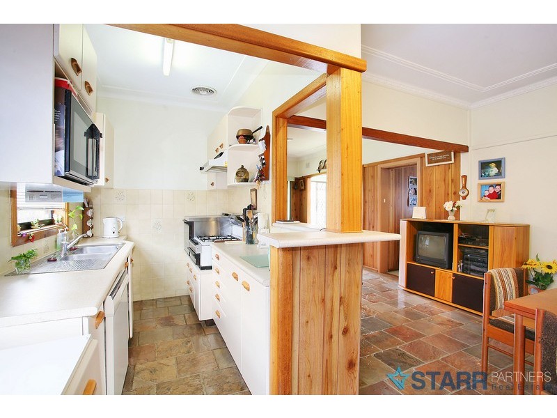 24 Baker Street, Merrylands NSW 2160