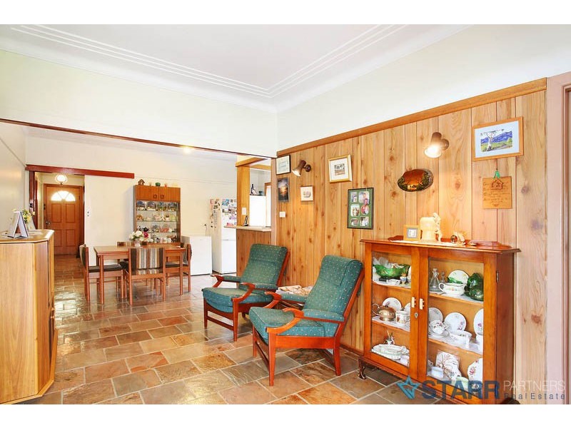 24 Baker Street, Merrylands NSW 2160