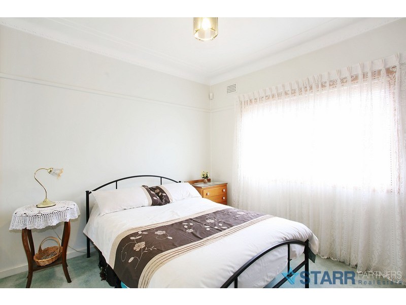 24 Baker Street, Merrylands NSW 2160