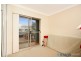 6/30-36 Memorial Avenue, Merrylands NSW 2160