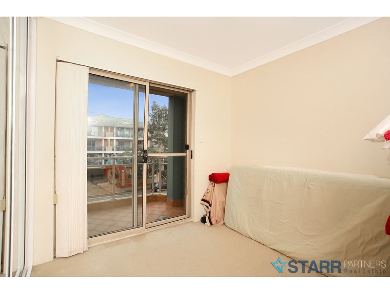 6/30-36 Memorial Avenue, Merrylands NSW 2160