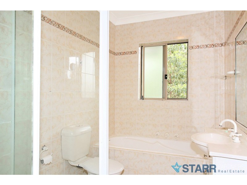 6/30-36 Memorial Avenue, Merrylands NSW 2160