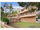 1/102 Stapleton Street, Pendle Hill NSW 2145