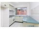1/102 Stapleton Street, Pendle Hill NSW 2145