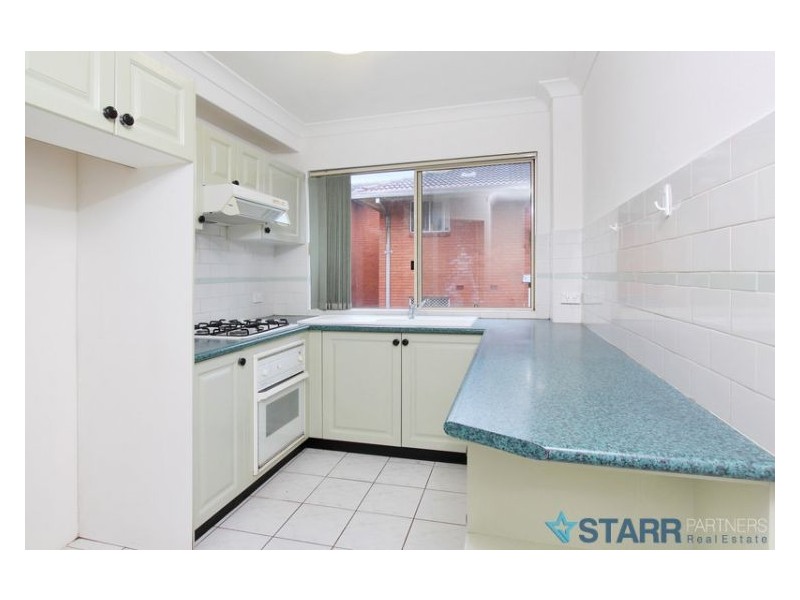 1/102 Stapleton Street, Pendle Hill NSW 2145