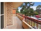 1/102 Stapleton Street, Pendle Hill NSW 2145