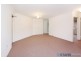 1/102 Stapleton Street, Pendle Hill NSW 2145