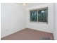 1/102 Stapleton Street, Pendle Hill NSW 2145