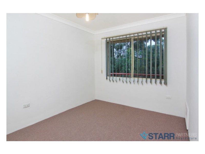 1/102 Stapleton Street, Pendle Hill NSW 2145