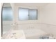 1/102 Stapleton Street, Pendle Hill NSW 2145