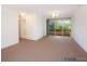 1/102 Stapleton Street, Pendle Hill NSW 2145