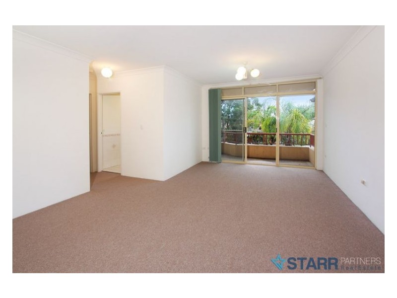 1/102 Stapleton Street, Pendle Hill NSW 2145