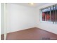 1/102 Stapleton Street, Pendle Hill NSW 2145