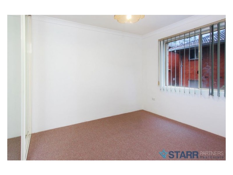 1/102 Stapleton Street, Pendle Hill NSW 2145