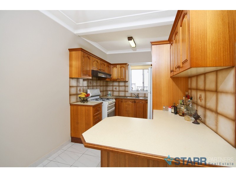 94 Mary Street, Merrylands NSW 2160