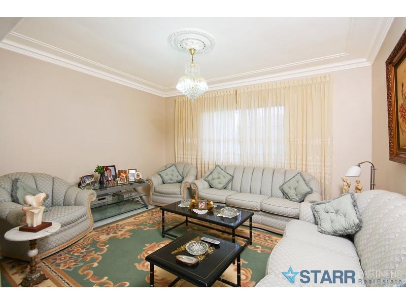 94 Mary Street, Merrylands NSW 2160