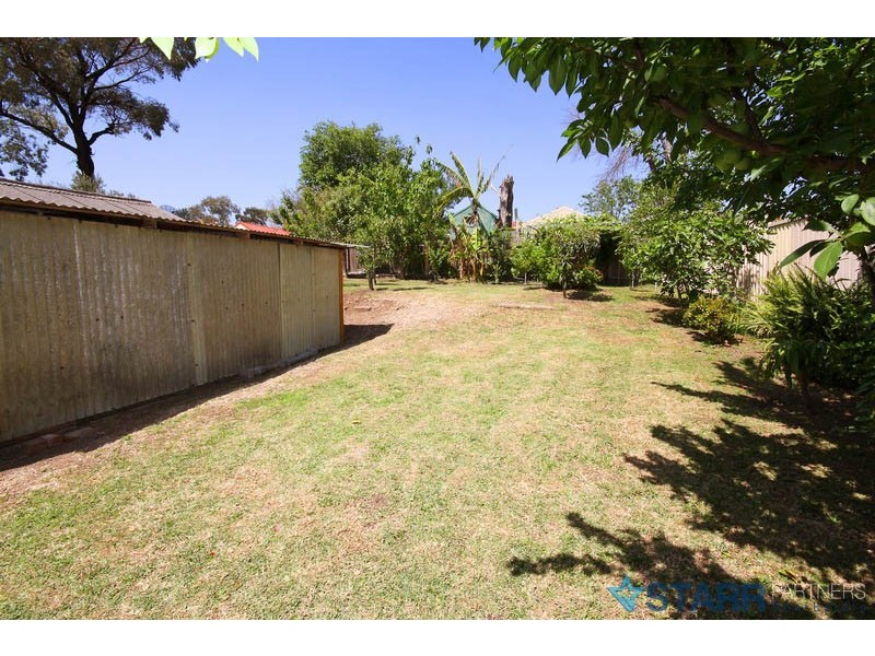 94 Mary Street, Merrylands NSW 2160