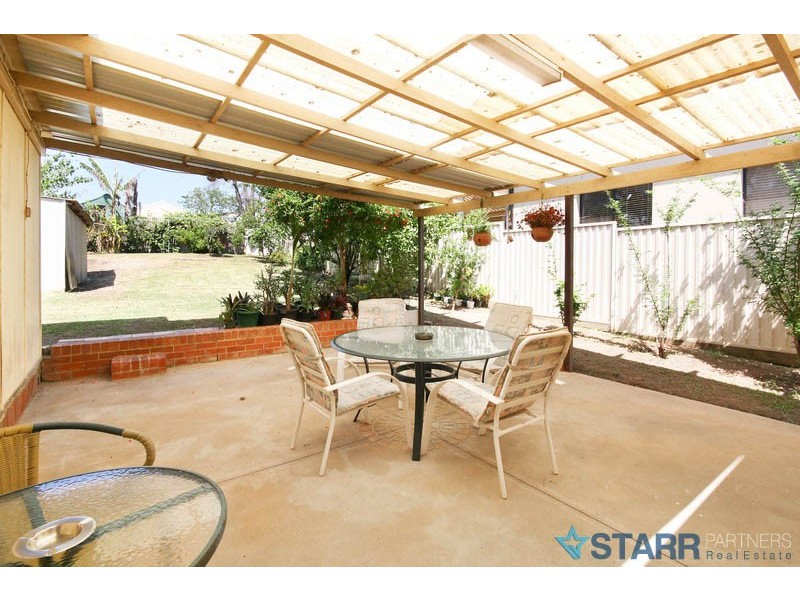 94 Mary Street, Merrylands NSW 2160