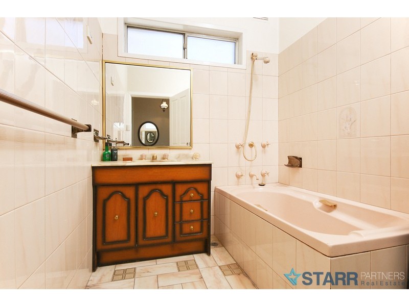 94 Mary Street, Merrylands NSW 2160