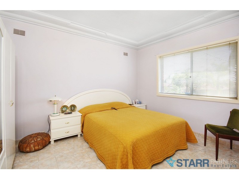 94 Mary Street, Merrylands NSW 2160