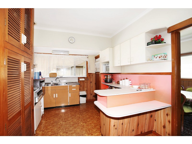 8 Haven Street, Merrylands NSW 2160