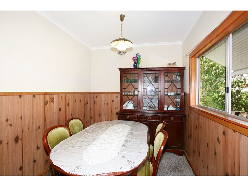 8 Haven Street, Merrylands NSW 2160