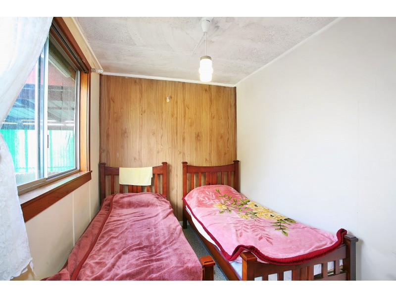 8 Haven Street, Merrylands NSW 2160