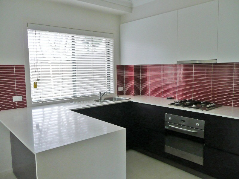 4 8A MAPLE STREET, Greystanes NSW 2145