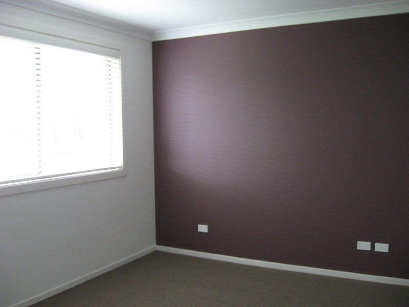 4 8A MAPLE STREET, Greystanes NSW 2145