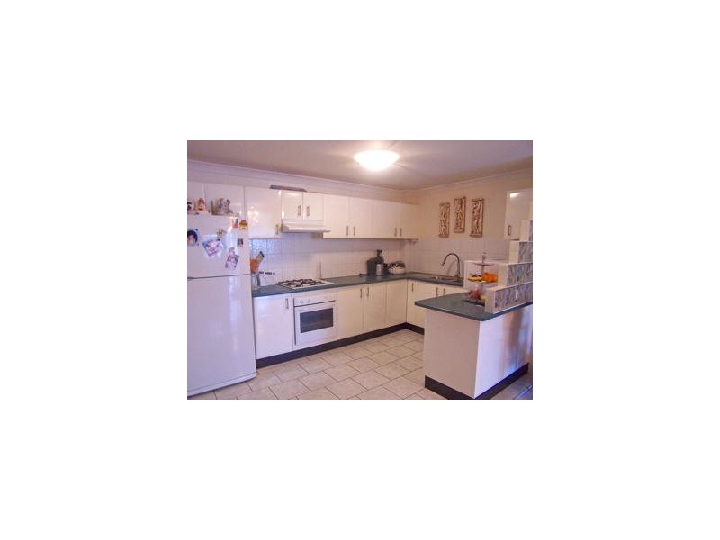 19/3 Addlestone Road, Merrylands NSW 2160