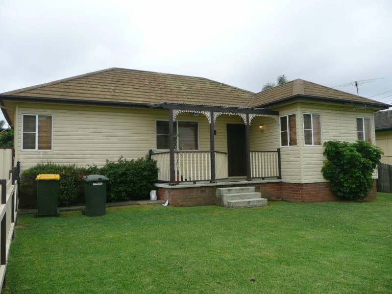 37  WOODPARK ROAD, Woodpark NSW 2164