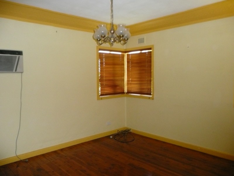 37  WOODPARK ROAD, Woodpark NSW 2164