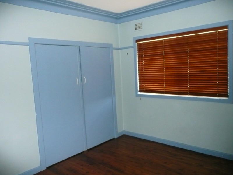 37  WOODPARK ROAD, Woodpark NSW 2164