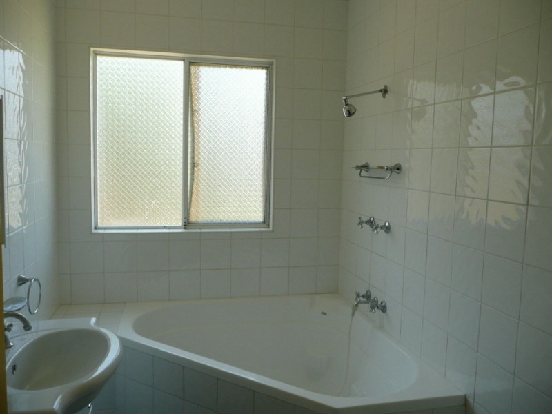 37  WOODPARK ROAD, Woodpark NSW 2164