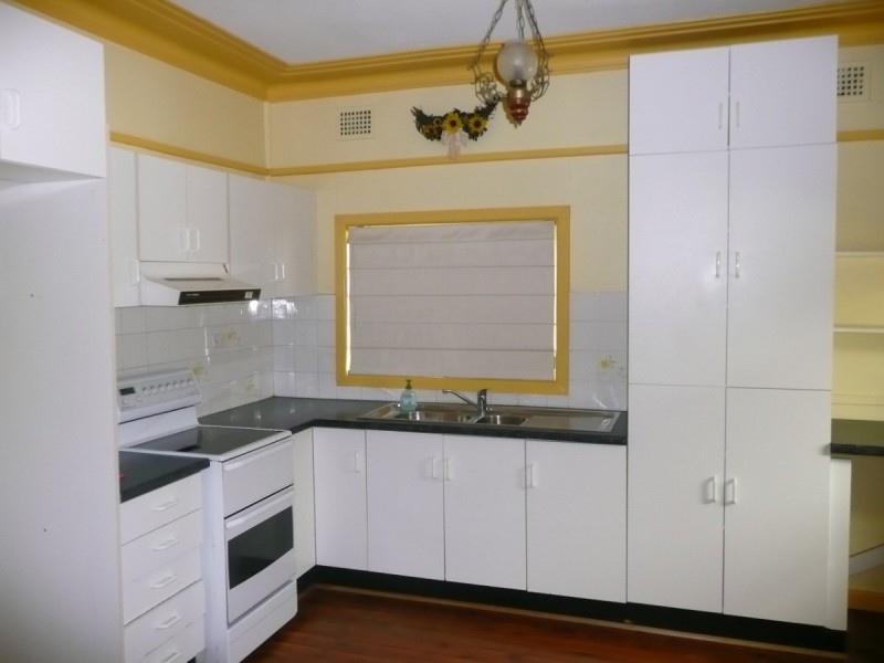 37  WOODPARK ROAD, Woodpark NSW 2164