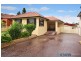 42 Gurney Road, Chester Hill NSW 2162
