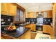 42 Gurney Road, Chester Hill NSW 2162