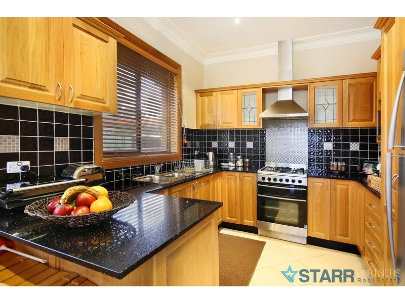 42 Gurney Road, Chester Hill NSW 2162