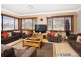 42 Gurney Road, Chester Hill NSW 2162
