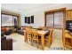 42 Gurney Road, Chester Hill NSW 2162