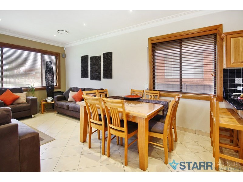 42 Gurney Road, Chester Hill NSW 2162