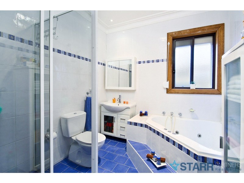 42 Gurney Road, Chester Hill NSW 2162