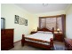 42 Gurney Road, Chester Hill NSW 2162
