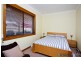 42 Gurney Road, Chester Hill NSW 2162